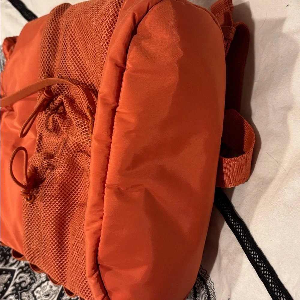 Dagne Dover Nova sling in‎ Coyote